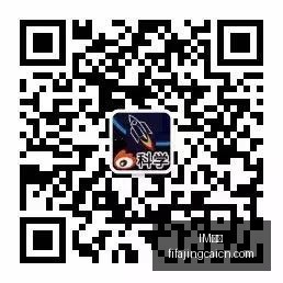 英雄联盟,荣耀归来,IM体育,IM体育,IM电竞,体育赛事,IM平台,体育竞猜