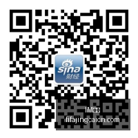 小米电竞新,品助力,战队备战春,IM体育,IM电竞,体育赛事,IM平台,体育竞猜
