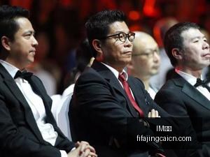 焦点人物,字母哥获贝,弗利高度评,IM体育,IM电竞,体育赛事,IM平台,体育竞猜