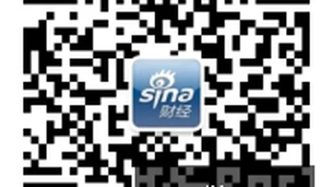 电竞赛事直播创新高，观众热情高涨