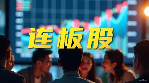 2026独家解读梅夏特堤基布利主场赛事分析：看能否触底反弹