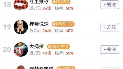 徐彬亚运名单背后：马德兴为国家队放弃狼队外租计划